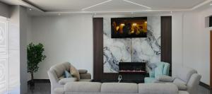 Hostal Manhatan Condado