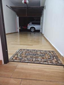 Villa Molina Del Mar