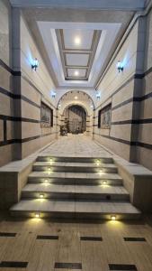 Cairo Orginals Hostel