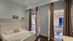 Cairo Orginals Hostel