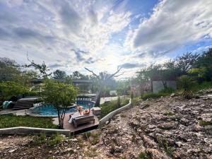 Pegaso Retreats San Miguel de Allende