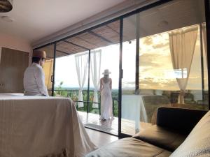 Pegaso Retreats San Miguel de Allende