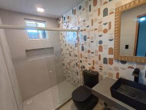 Casa Aconchegante no Peró Próx Praia e Comércio