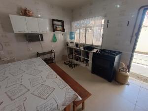 Casa Aconchegante no Peró Próx Praia e Comércio