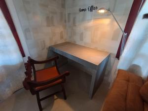 Casa Aconchegante no Peró Próx Praia e Comércio