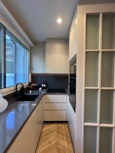 Colosseo Quadrato B&B Luxury Rooms