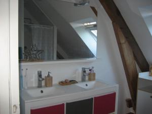 LEden de la Guyonnière