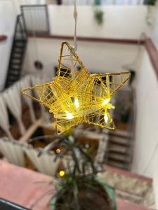 Riad Paradise privatisé au cœur des souks