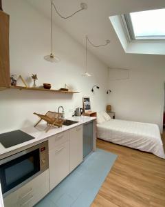 Lappentis de Kernevé