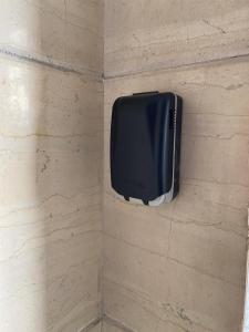 Florina four seasons apartment