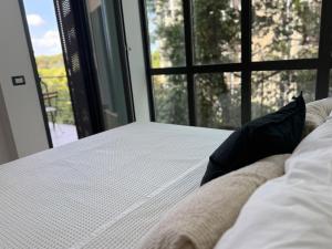 Relais Torrevecchia - Zona Gemelli e Metro