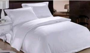 Elite Gold Luxury Hotel