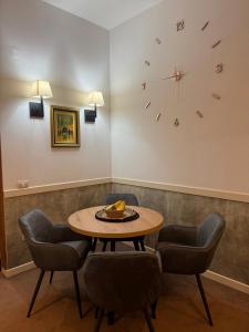 IN Apartman, Župa Kopaonik