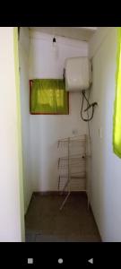 Monoambiente Zona Puerto