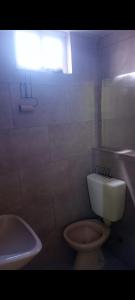 Monoambiente Zona Puerto