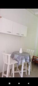 Monoambiente Zona Puerto