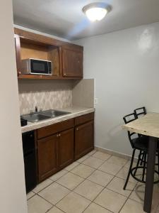 Estudio céntrico en bolivar