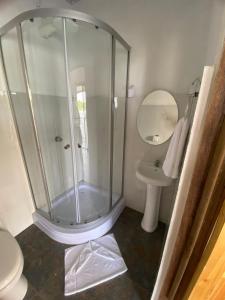 Apartamento Lirios del Río