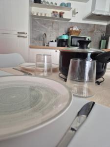 APARTMAN 21 Zlatibor porodični smeštaj na Zlatiboru