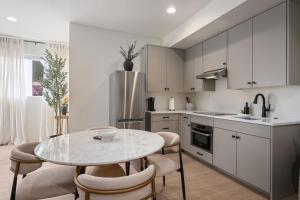 Luxurious Gem Near Zion & Sand Hollow