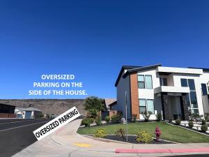Luxurious Gem Near Zion & Sand Hollow