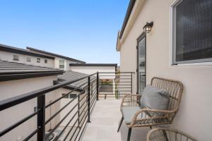 Luxurious Gem Near Zion & Sand Hollow