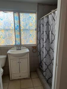 Estudio céntrico en bolivar