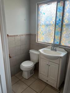 Estudio céntrico en bolivar