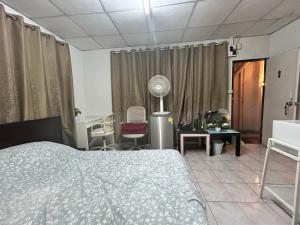 Wewash Room Laksi - Donmuang Airport ห้องวีวอช หลักสี่ -สนามบินดอนเมือง