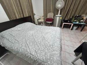 Wewash Room Laksi - Donmuang Airport ห้องวีวอช หลักสี่ -สนามบินดอนเมือง