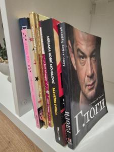 APARTMAN 21 Zlatibor porodični smeštaj na Zlatiboru