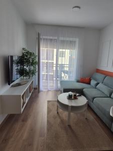 APARTMAN 21 Zlatibor porodični smeštaj na Zlatiboru