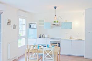 Benerville Plage - A deux pas de la Mer