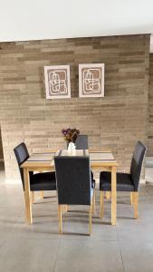 Apartamento con parqueadero en Laureles - Estadio, Medellín