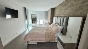 Apartamento con parqueadero en Laureles - Estadio, Medellín