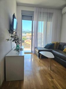Princess Milena Apartments - Apartment Dalia