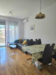 Princess Milena Apartments - Apartment Dalia