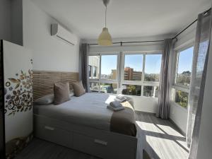 La Colina Beach Nest