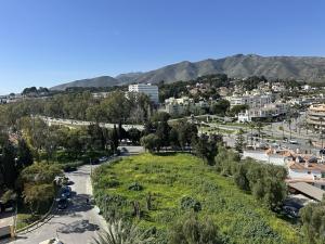 La Colina Beach Nest