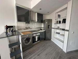 La Colina Beach Nest