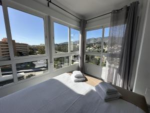 La Colina Beach Nest