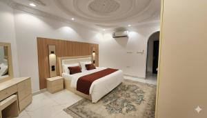 النبلاء الفضي