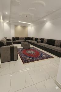 النبلاء الفضي