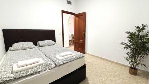 Paraíso Soleado Estepona Center - Costa Del Sol