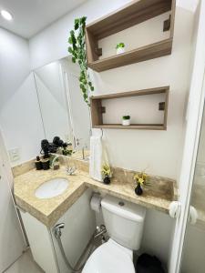 405B AP no Brás c Wi-Fi e Academia