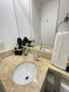 405B AP no Brás c Wi-Fi e Academia