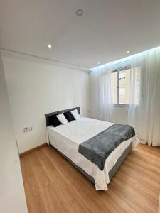 405B AP no Brás c Wi-Fi e Academia