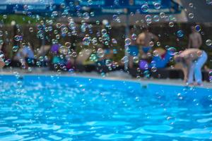 Ресторан Отель Гуляй Поле