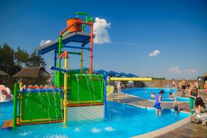 Ресторан Отель Гуляй Поле