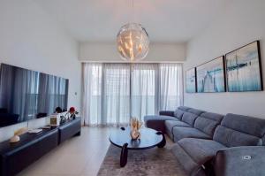 Palm Horizon - 4hvězdičkové hotely ve městě Dubaj